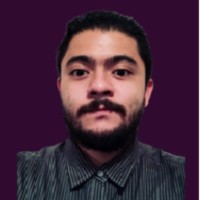 Miguel Angel Anguiano Acosta