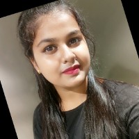 Karabi Bhattacharjya