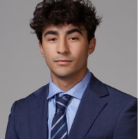 Julian Elamri