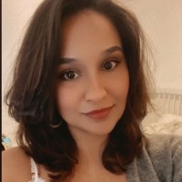 Natasha P.