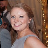 Samantha Ryan