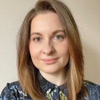 Klaudia D.