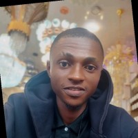 Augustine Nnaemeka