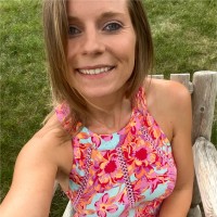 Erin Provost
