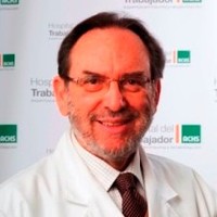 MARCELO TRUCCO B.