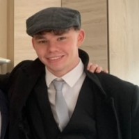 Fionn McCarthy