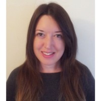 Jennifer Brookes