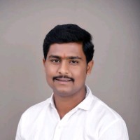 Shailesh Wadne