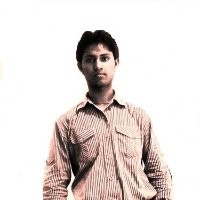 DEEPAK MISHRA