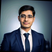 Vasu Anand