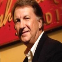 Stan Odachowski