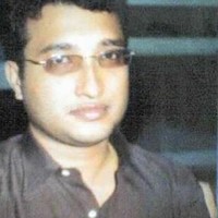 dhimanta barman