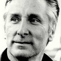 Michael Levine