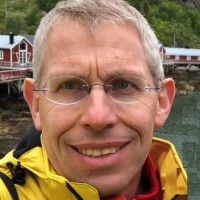 Dieter Freytag
