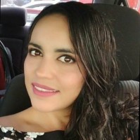 Alejandra Rubalcava