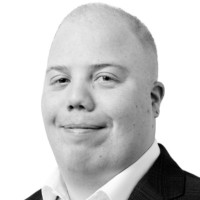 Aaron Halberstadt, E.I.T. C.E.M. C.B.C.P.