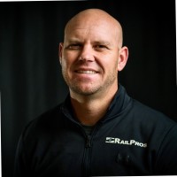 Thomas Dodge, Chst, Cit, Tssp