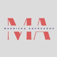 MUKNICKA ADVOGADOS
