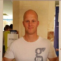 derk hofman