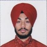 Jasvin Singh