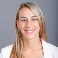 Roxane Carrière Ph.D.
