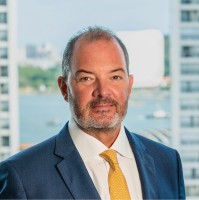 Marcio Brotto de Barros