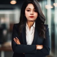 Raziya Parween