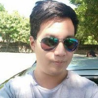 Richard Quezon