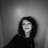 Stéphanie BENARD