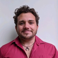 Eric Hedrick