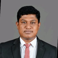 Sathish Balaji.E