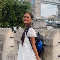 Kaleia Smaldone