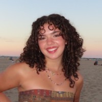 Graceanne Roche