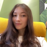 Tatiana Zherebtsova