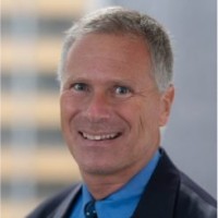 Ted Katramados