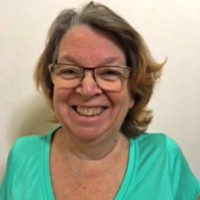 Nancy-Lee Rodden