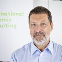 Ulrich Zeutschel