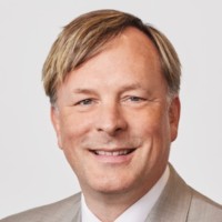 Max Liszkowski, CPA