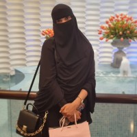 Rameesa Rasheed
