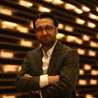 Tamer Yiğit