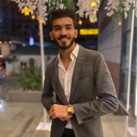 Mohamed Abdelsalam