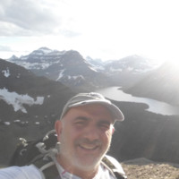 Michael Schiavone, MD, FACOG