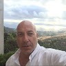 David Cristini
