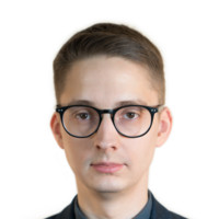 Giedrius Kriaučiūnas