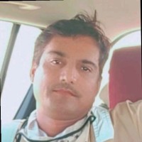 Rizwan Ali