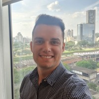 Fabio Andrade