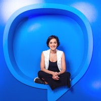 Ananda Portes Souza