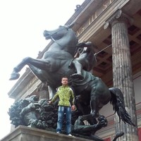 ivan pyndus