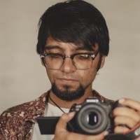 Vybhav Sharma