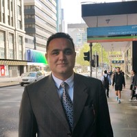 Birjyot Grewal